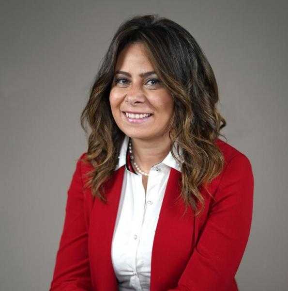 المالية: جار حاليًا التوسع في تطبيق النموذج الوطني للموازنة التشاركية ليشمل ست محافظات