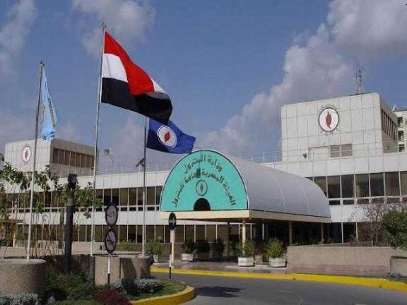 ”البترول” تغرم محطتي وقود 23 مليون جنيه لتورطهما في تهريب المنتجات البترولية إلى السودان
