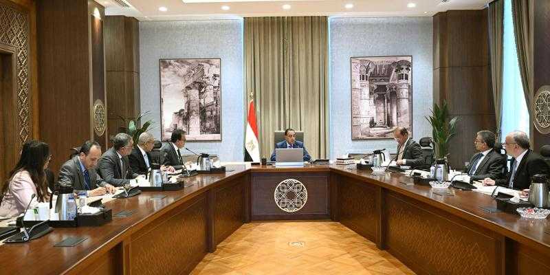 وزير الصحة: نعمل على إتاحة العديد من الحوافز الاستثمارية وطرحها أمام القطاع الخاص