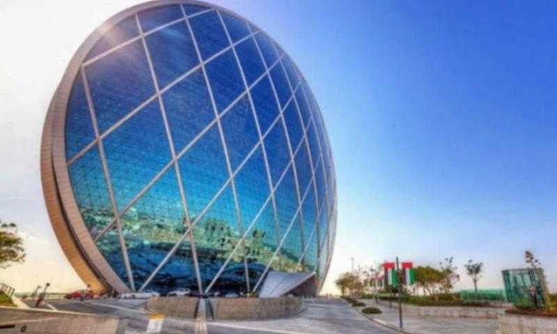 ”الدار الإماراتية” تبيع كافة وحدات مشروع الديم تاون هومز بأكثر من 1.8 مليار درهم