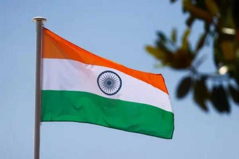 الهند تمدد برنامج دعم الصادرات حتى مارس 2026