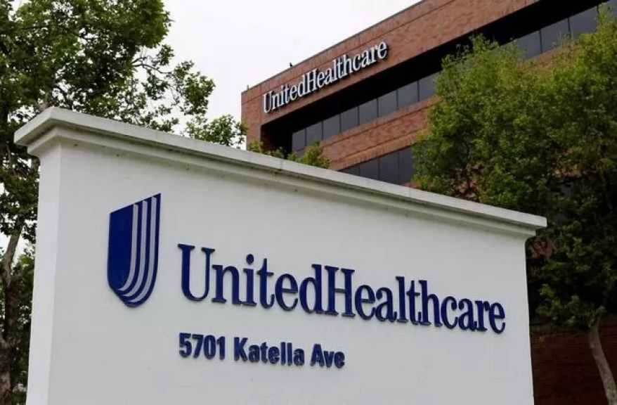 يونايتد هيلث تبيع آخر وحداتها في أمريكا الجنوبية مقابل مليار دولار