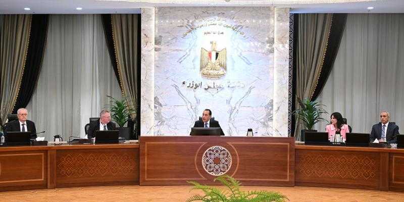 نوفمبر المقبل.. مصر تستضيف المؤتمر الوزاري الثاني لمنتدى الشراكة ”روسيا-إفريقيا”
