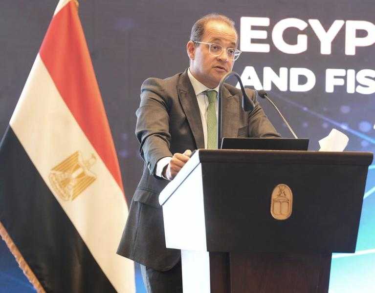 وزير المالية: نستهدف توجيه أي إيرادات استثنائية لخفض معدل الدين للناتج المحلي