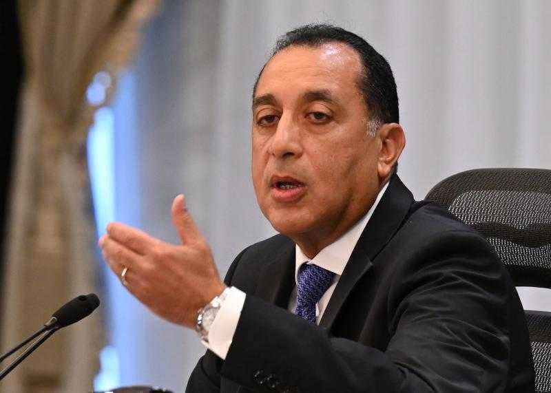 رئيس الوزراء: الوضع الاقتصادي الحالي للدولة الآن الأفضل منذ سنوات.. والأرقام تؤكد ذلك