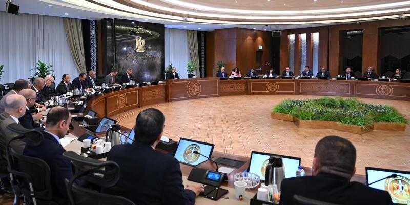 رئيس الوزراء: الدولة ستظل متواجدة في عدد من القطاعات التي تفوق إمكانات القطاع الخاص