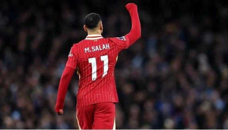 أشهر الرياضيين العرب على الساحة العالمية وإنجازاتهم الملهمة