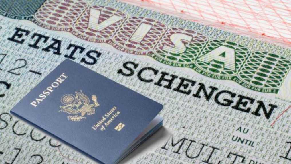 تاشيرة ايطاليا الخطوات والمستندات اللازمة للحصول عليها