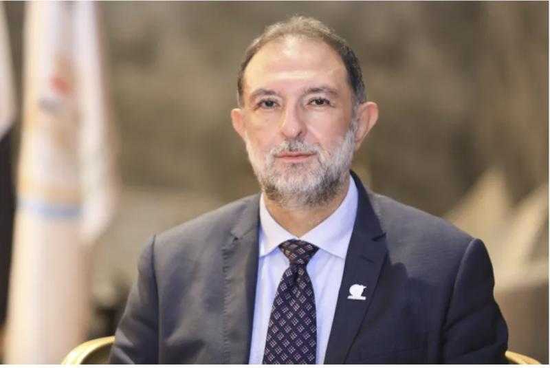 «سلامة الغذاء» تنفذ 115 مأمورية على المصانع بالتعاون مع مصلحة الرقابة الصناعية