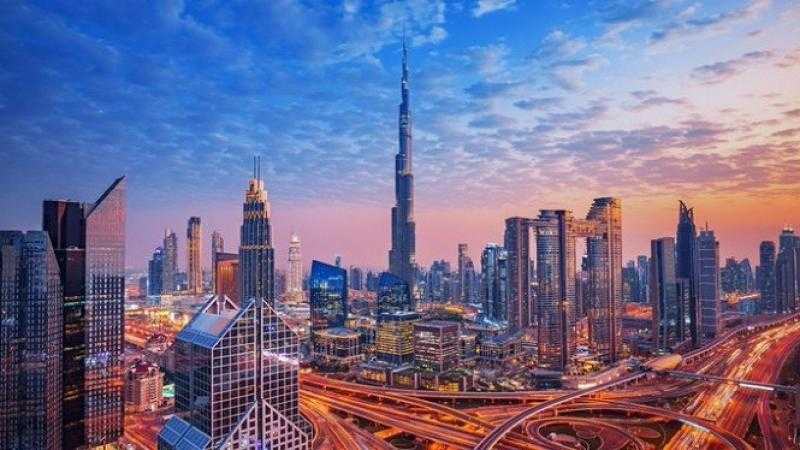 مبيعات عقارات دبي تسجل 5066 صفقة بـ 13.75 مليار درهم في أسبوع
