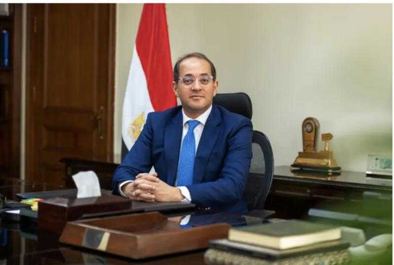 وزير المالية: إطلاق الحزمة الثانية من التسهيلات الضريبية آخر أكتوبر وطرحها للحوار المجتمعي في نوفمبر