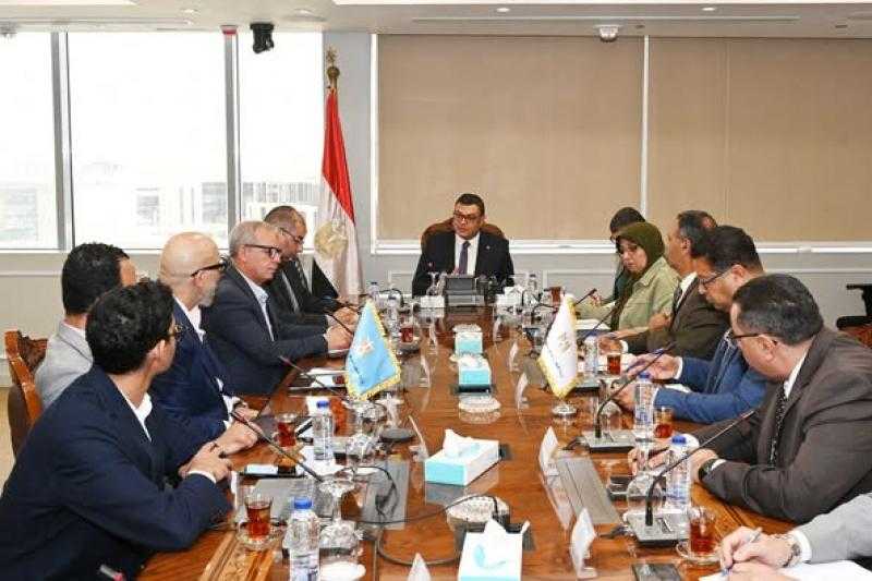 ”الإسكان” تستعد لطرح المرحلة الثانية من أكبر طرح سكني يتضمن 400 ألف وحدة