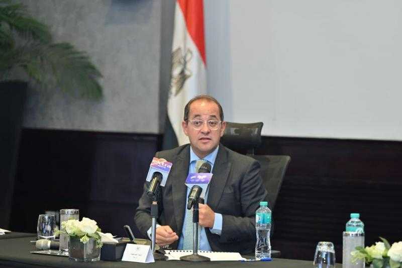 المالية: تسعير إصدار صكوك مزدوج الشريحة بقيمة ١,٥ مليار دولار