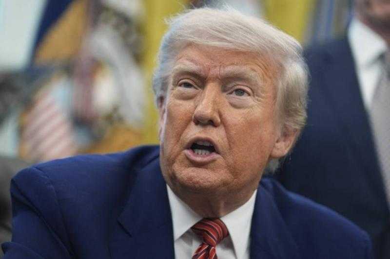 واشنطن تقترب من إبرام اتفاقات تجارية مع دول جنوب شرق آسيا