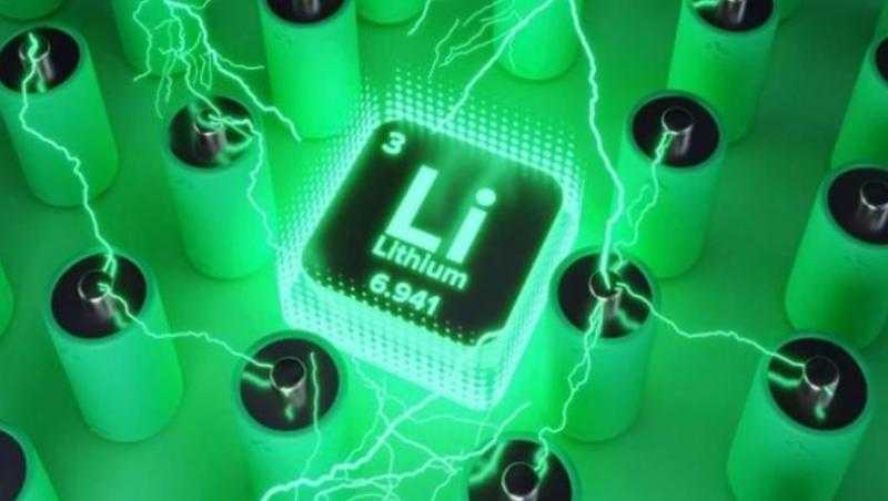 سهم شركة كندية يقفز 90% بعد تقارير عن استحواذ الحكومة الأمريكية على حصة بها