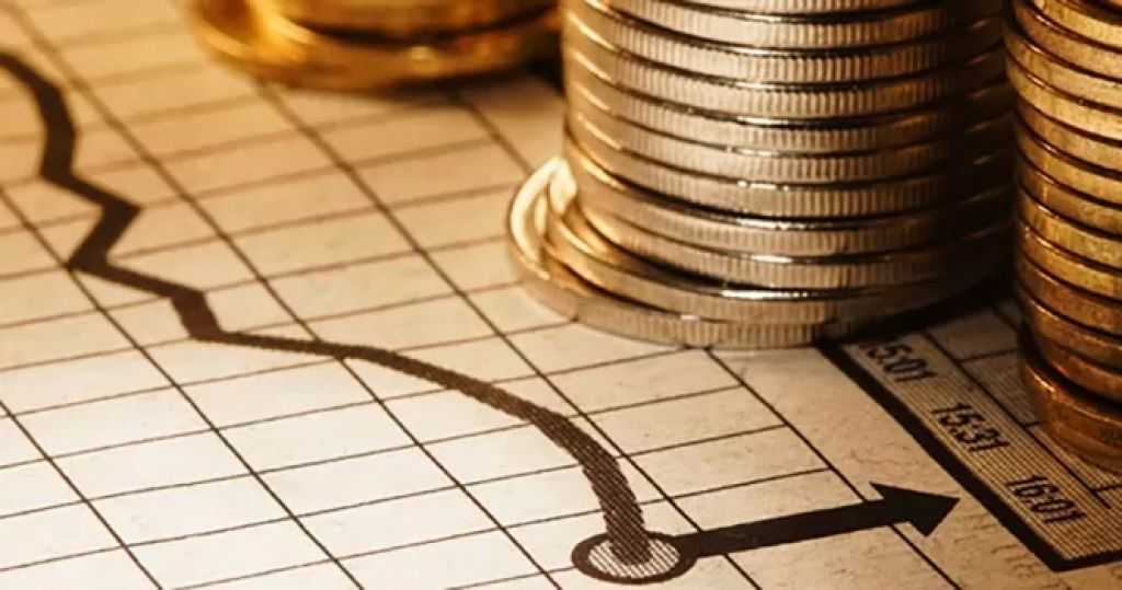 المستثمرون يتدفقون على سندات الأسواق الناشئة المقومة بالدولار بأعلى وتيرة في عامين