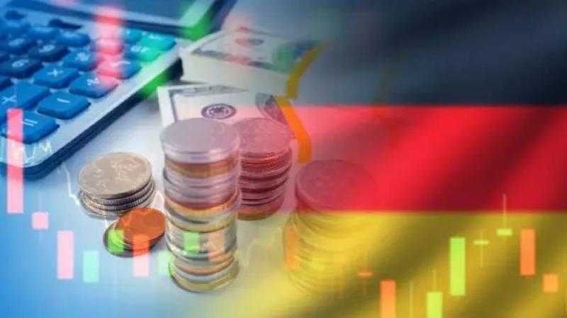 تسارع التضخم في ألمانيا بما يفوق التوقعات