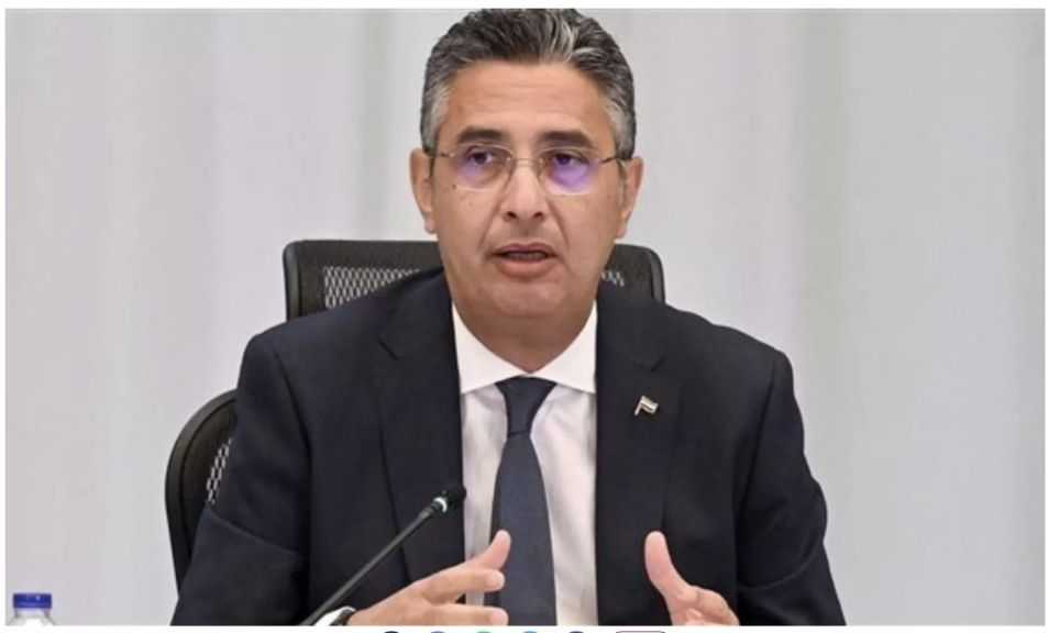 وزير التموين يُوجه بطرح زجاجة زيت سعة لتر ونصف بسعر ٥٦ جنيهًا