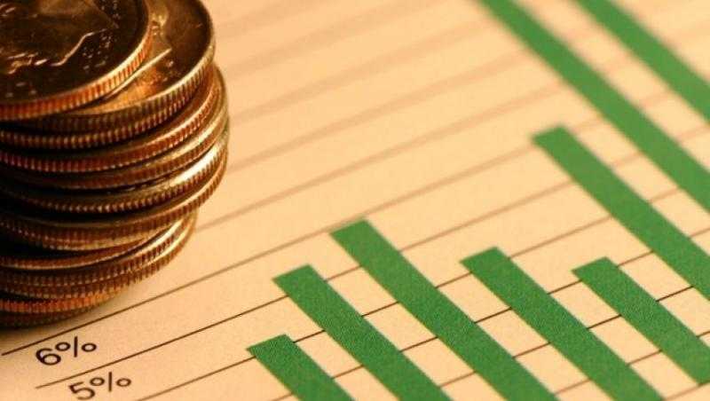 البورصة المصرية: يوم الخميس إجازة بمناسبة عيد القوات المسلحة