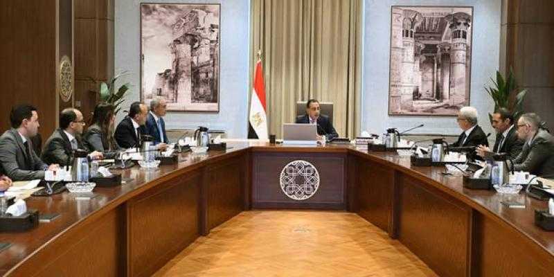 رئيس الوزراء: المؤشرات الاقتصادية ستستمر في تحقيق نتائج أفضل.. ونعمل على أن يشعر المواطن بها