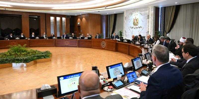 رئيس الوزراء: الحكومة تواصل العمل على تنفيذ ما تم التوافق عليه من إصلاحات مع صندوق النقد