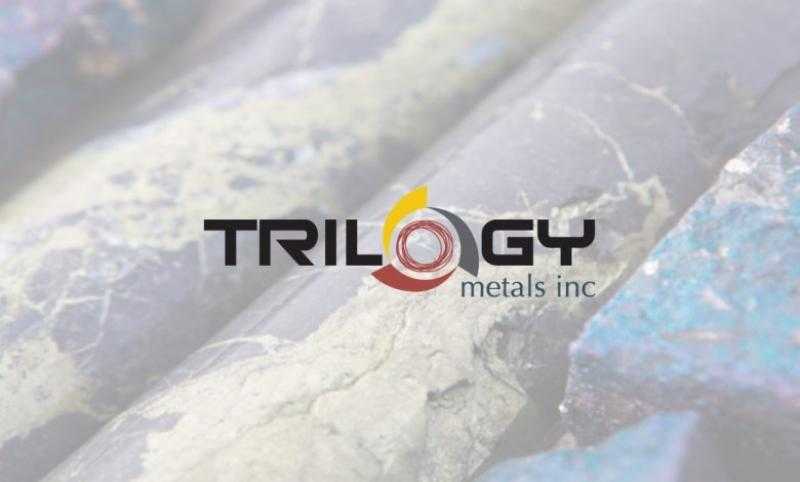 واشنطن تحيي طريق أمبلر للتعدين عبر شراء حصة في تريولوجي الكندية