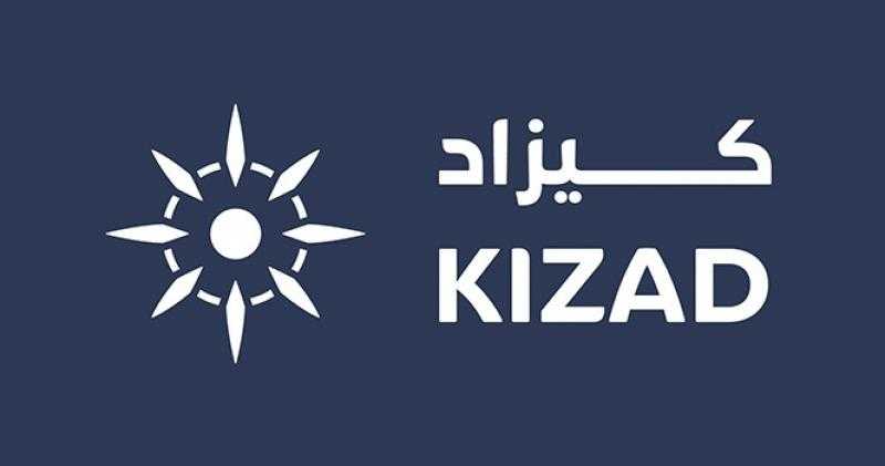 شركة صينية تؤسس مصنعاً للزجاج الموفر للطاقة بقيمة 300 مليون درهم في كيزاد
