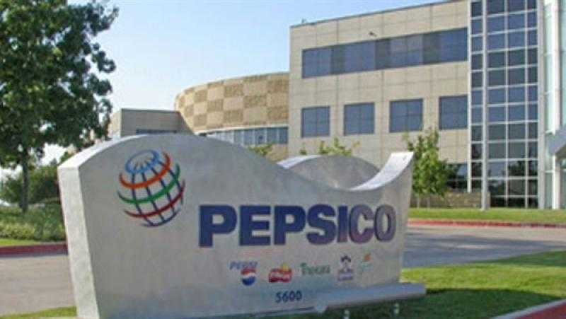 بيبسيكو تسجل إيرادات فصلية أعلى من المتوقعة