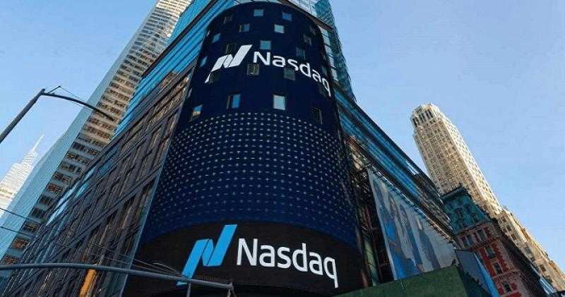 ناسداك أوروبا تُدرج أول مُصدر في سوق سندات الدفاع الجديدة