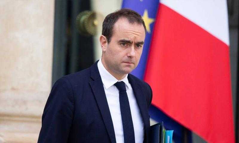 رئيس الوزراء الفرنسي: الحكومة الجديدة تشكّلت لكي تحظى البلاد بموازنة قبل نهاية العام