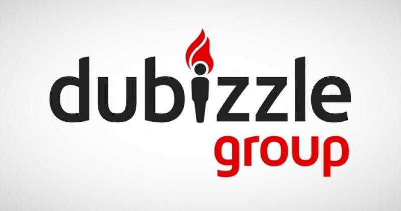 مجموعة دوبيزل تُقرر طرح 30.3% من أسهمها في سوق دبي المالي