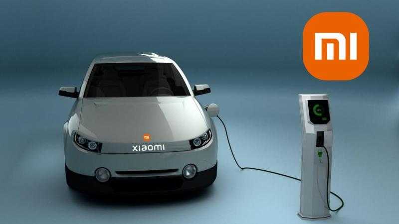 سهم شاومي يهبط بأكبر وتيرة منذ أبريل بعد حادث لسيارتها إس يو 7