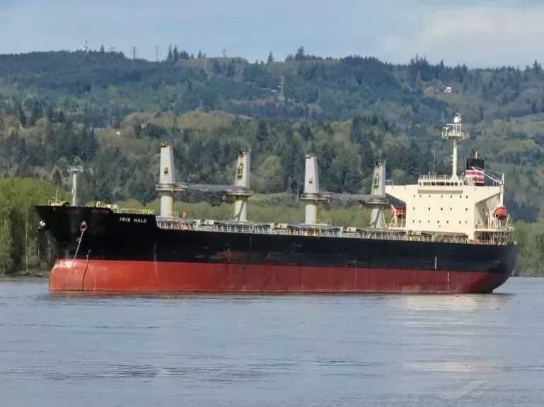 تداول 25 ألف طن بضائع و1130 شاحنة بمواني البحر الأحمر