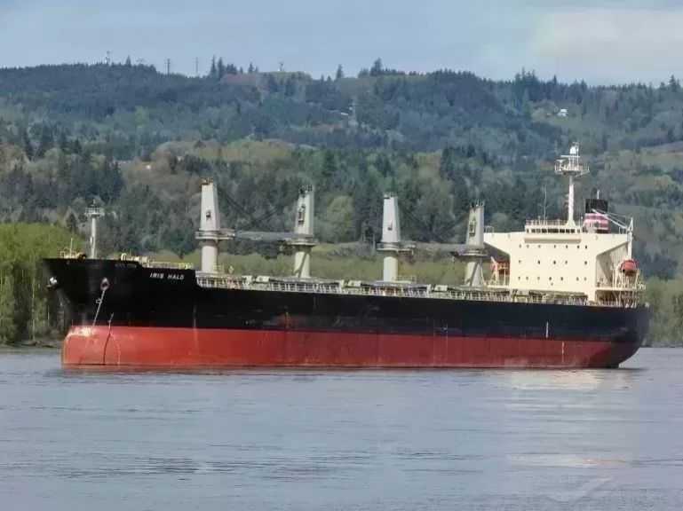 تداول 12 ألف طن بضائع و986 شاحنة بمواني البحر الأحمر