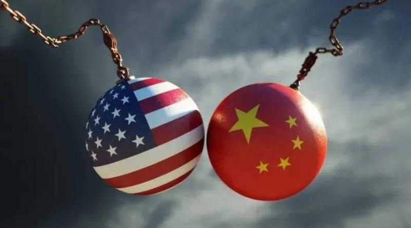 بكين مستعدة للقتال حتى النهاية في الحرب التجارية مع واشنطن