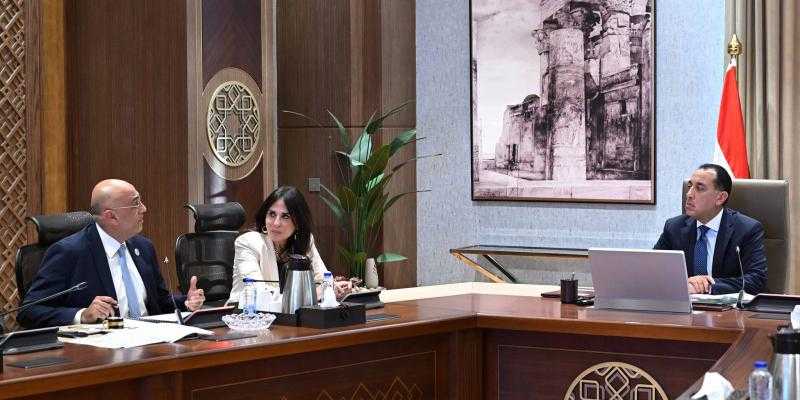 خلال 11 عامًا.. التمويل الموجه للمشروعات الصغيرة ومتناهية الصغر في المحافظات الحدودية يببلغ 4.9 مليارات جنيه