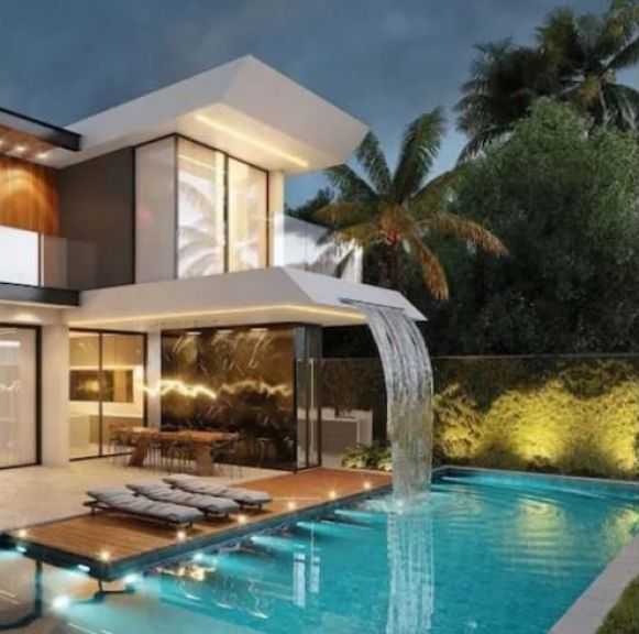 ماداي Madai New Capital