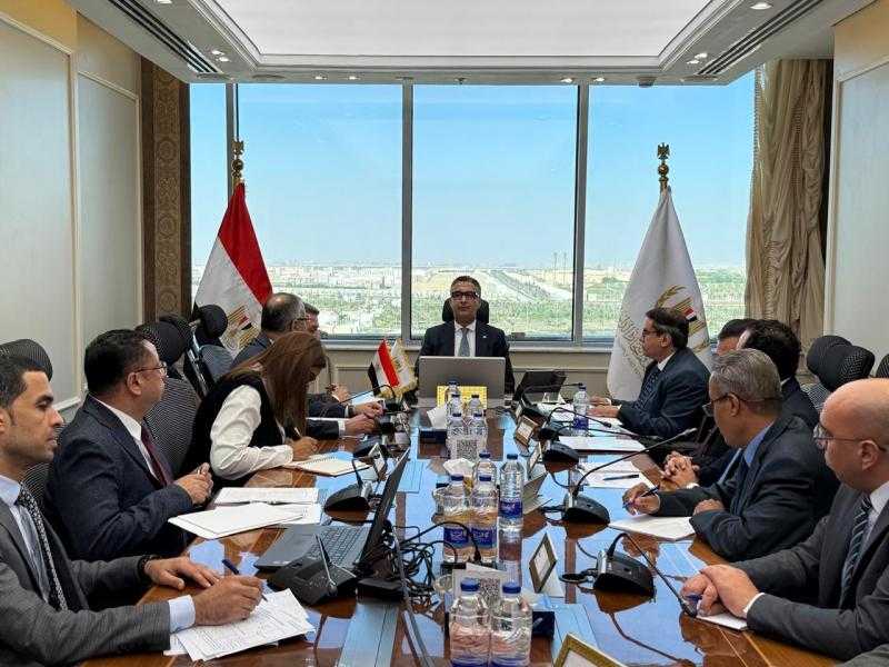 وزير التموين: جهود رقابية لضمان عدم استغلال تعديل أسعار الوقود في رفع أسعار السلع الغذائية أو أي منتجات أخرى
