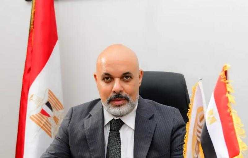 رئيس شعبة المعادن: مكاسب الذهب في مصر 54.3% من بداية 2025