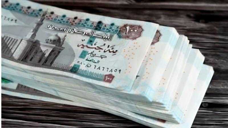 نقابة العاملين بالقطاع الخاص تطالب برفع الحد الأدنى للأجور إلى 9 آلاف جنيه