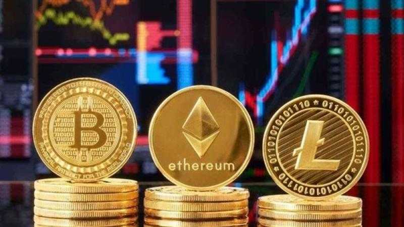 شركات التكنولوجيا الصينية تجمّد خطط إصدار العملات المستقرة