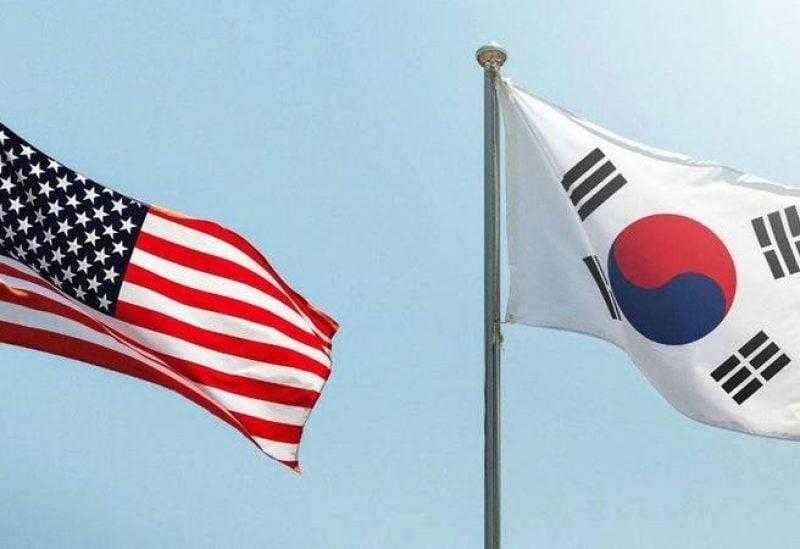 سول تتوقع زيادة فرص التوصل إلى اتفاق تجاري مع أمريكا قبل قمة أبك