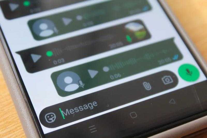 حمدان بن محمد يطلق برنامج يونيكورن 30 .. ويعتمد منصة تعزيز بنية الذكاء الاصطناعي