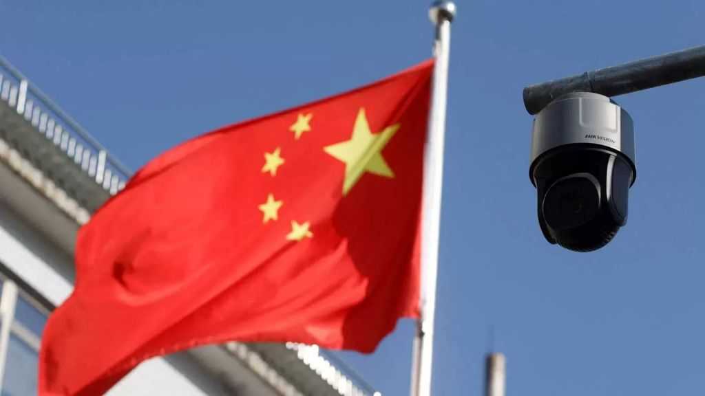 الصين تتوقع تجاوز اقتصادها 23.9 تريليون دولار بحلول 2030