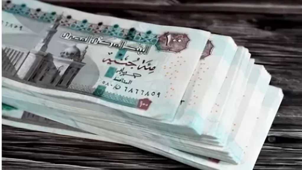 أقل مرتب 8000 جنيه.. موعد تطبيق الحد الأدنى للأجور بعد الزيادة