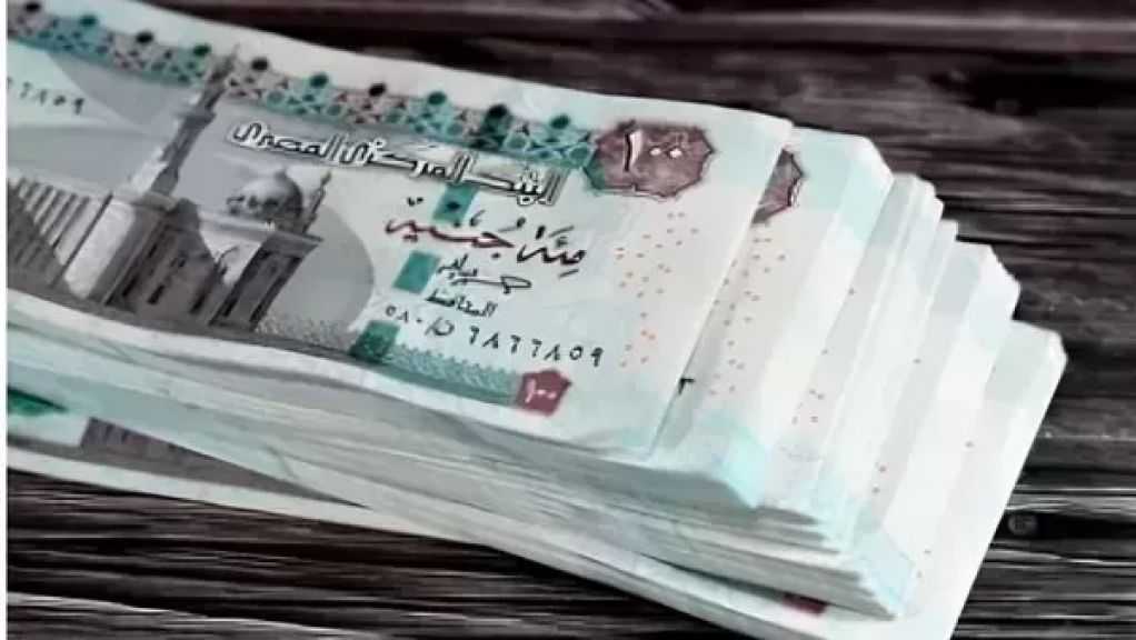 أقل مرتب 8000 جنيه.. موعد تطبيق الحد الأدنى للأجور بعد الزيادة