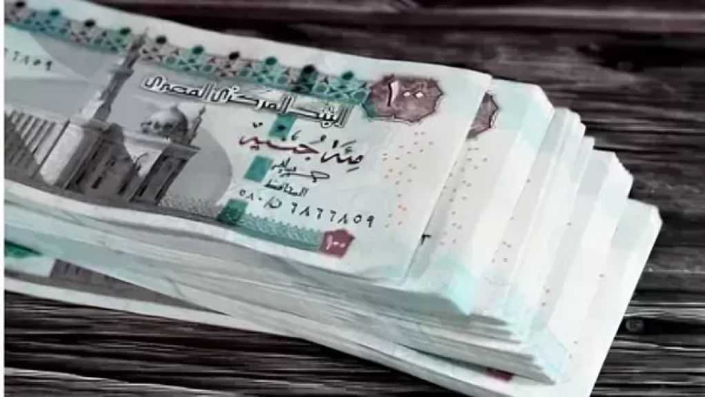 أقل مرتب 8000 جنيه.. موعد تطبيق الحد الأدنى للأجور بعد الزيادة