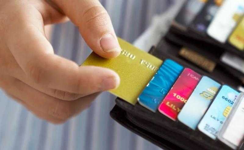 بنسبة 70.6%.. البطاقات البنكية تستحوذ على النسبة الأكبر من شكاوى العملاء