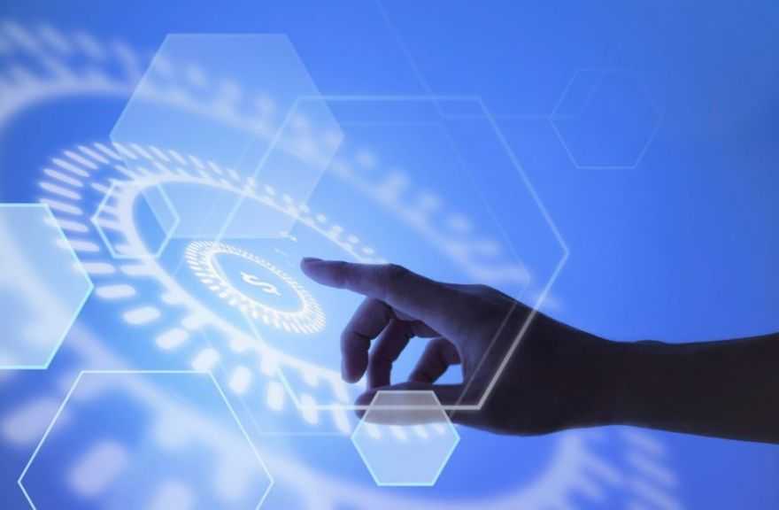 التكنولوجيا المالية (FinTech): الثورة الرقمية التي تعيد تشكيل القطاع المصرفي