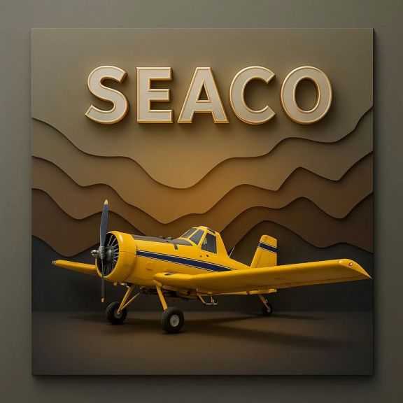 درع جوي للأمن الغذائي: إجادة السعودية للطيران ترفع جاهزية أسطولها الذكي لحماية الموسم الزراعي بالمملكة